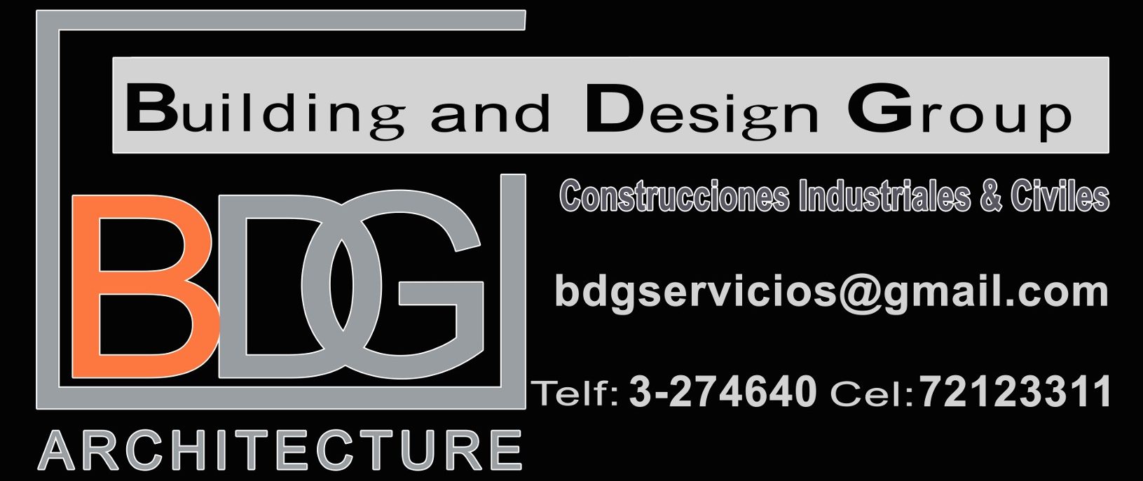 Constructora Kraft